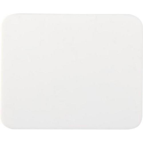 Floso Gaia Recycled Plastic USB Hub