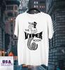 The Viper Room Vintage 90s Los Angeles Rock Music Club Graphic T-Shirt