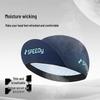 Li-Ning Cycling Cap