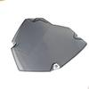 BMW R1200GS/R1250GS/ADV Headlight Protector Shield