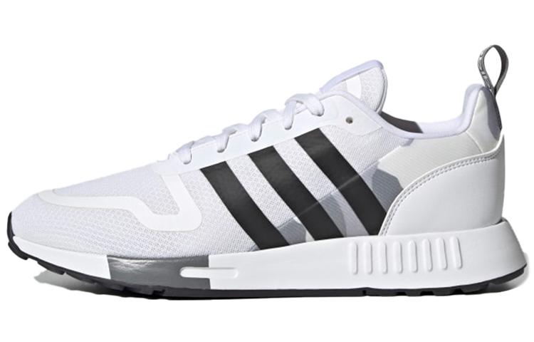 Adidas Multix  White Black  FZ3444 41⅓