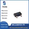 MIC2288YD5-TR SOT-23-5 Boost DC/DC Converter Power Management IC BOM
