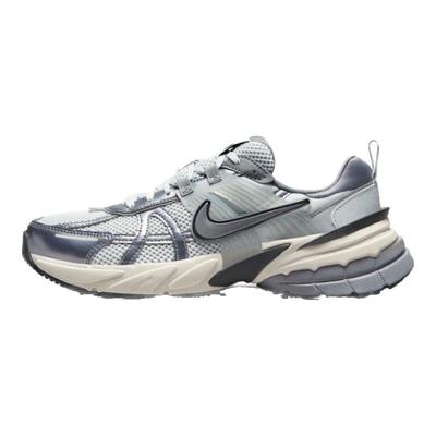 V2K Women's Cushioned Casual Sport Shoes