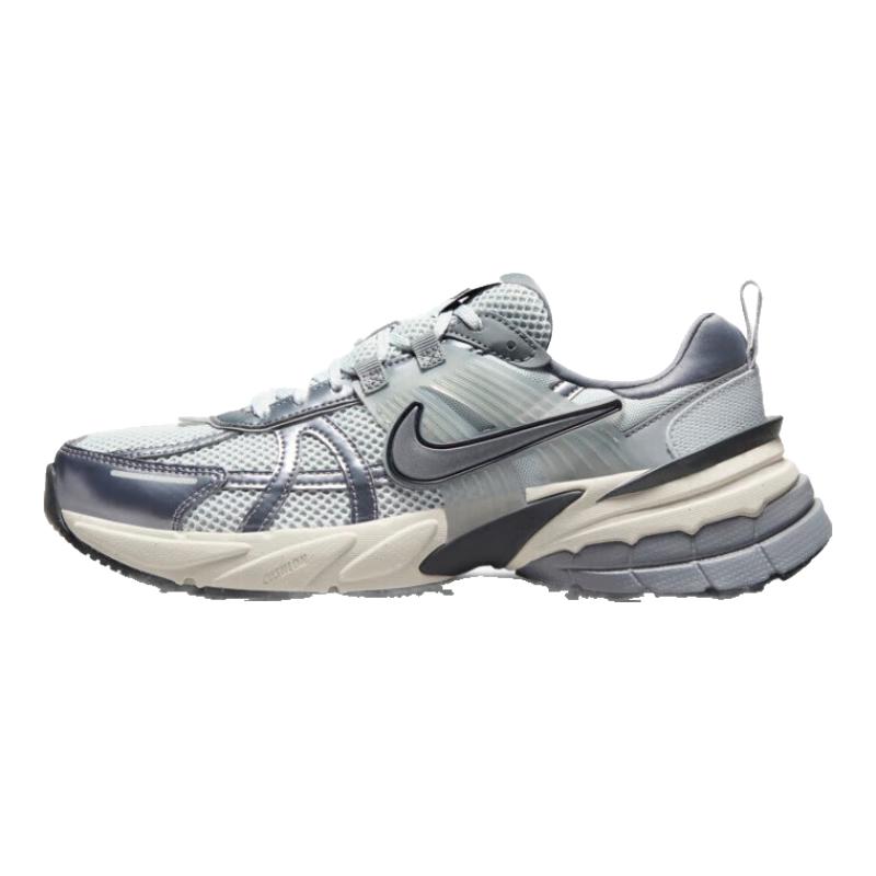 Nike V2K Women s Cushioned Casual Sport Shoes 36