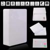 For Alldocube iPlay 50 60 70 80 Tempered Glass Screen Protector For Alldocube iPlay 70E SE ultra KPad iPlay Max Pro Tablets Protective Films