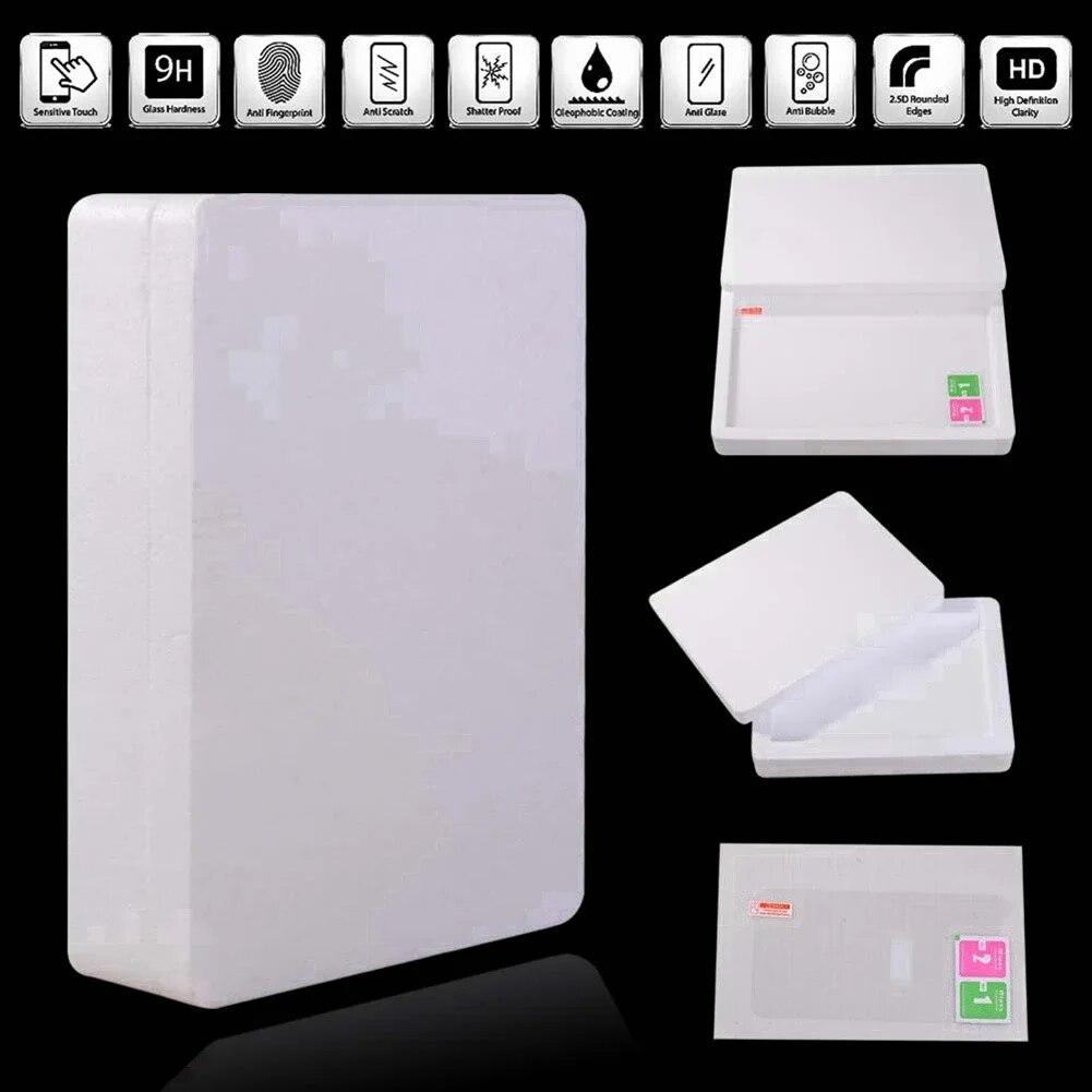 For Alldocube iPlay 50 60 70 80 Tempered Glass Screen Protector For Alldocube iPlay 70E SE ultra KPad iPlay Max Pro Tablets Protective Films
