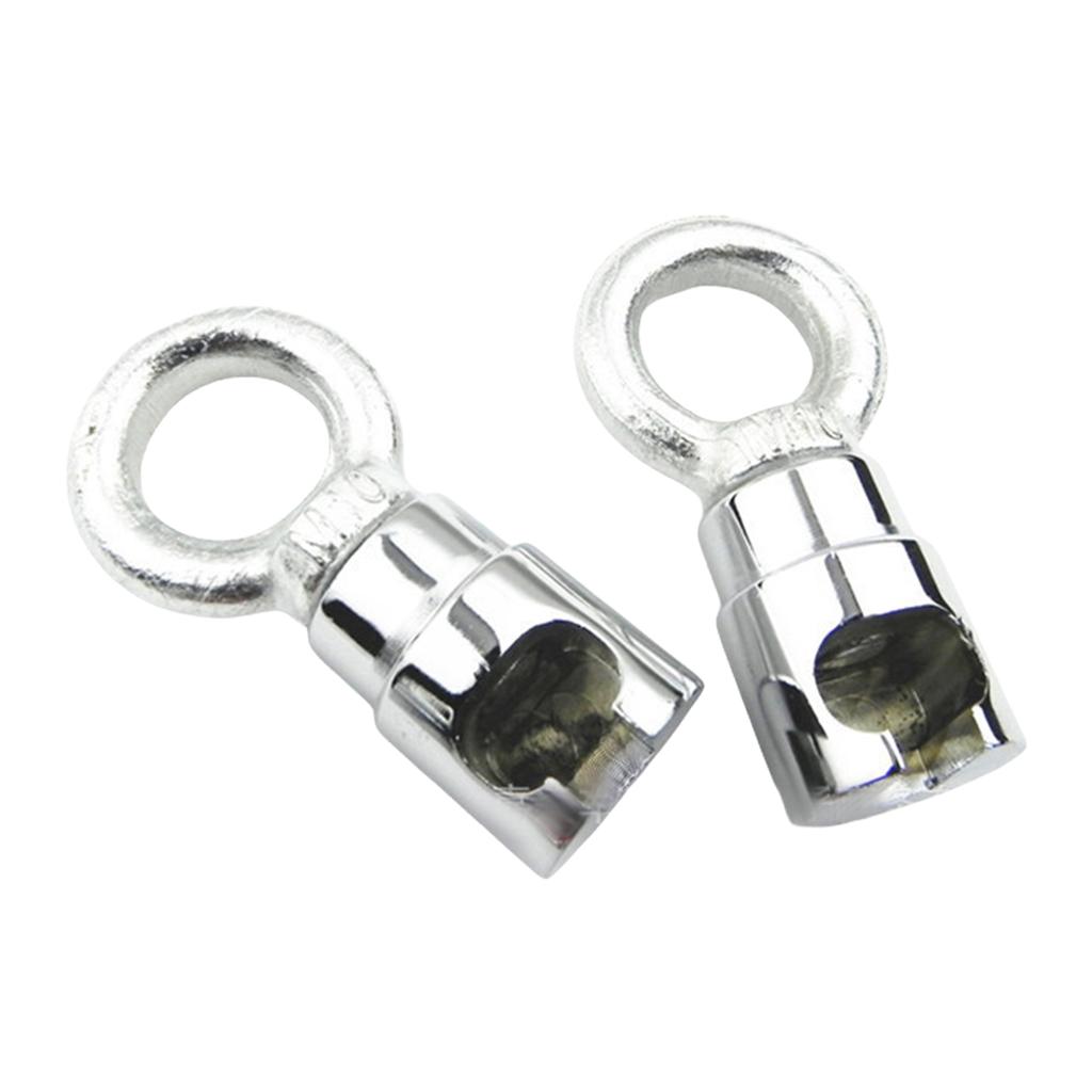 Adaptér pro bezlakové opravy promáčklin Nástroje pro opravu hlavy vytahovacího jazýčku pro kladivo a vytahovací jazýček Snadná obsluha