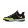 Nike KD 15 EP 'Producer Pack - 86 BPM' (Unisex) Multi-Colour / Multi-Colour Basketball Shoes DO9827 902