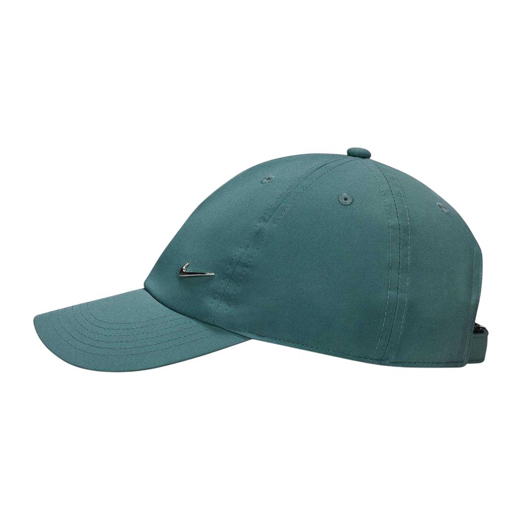 Nike Boné de Basebol Swoosh para Crianças