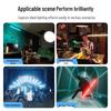 Nanlite PavoTube II 30XR RGB Pixel LED Tube Light