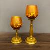 Holders, Goblet Cle Holders for