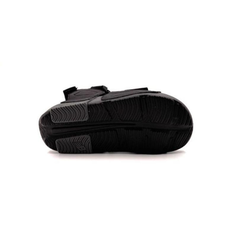 New Balance Sandale de Sport Sd8811bk
