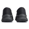 Skechers Men's Soft-Soled Cushioned Casual Walking Shoes
