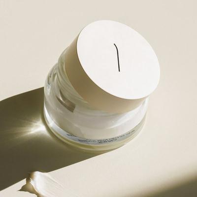 Enriched by Nature Creme 50ml