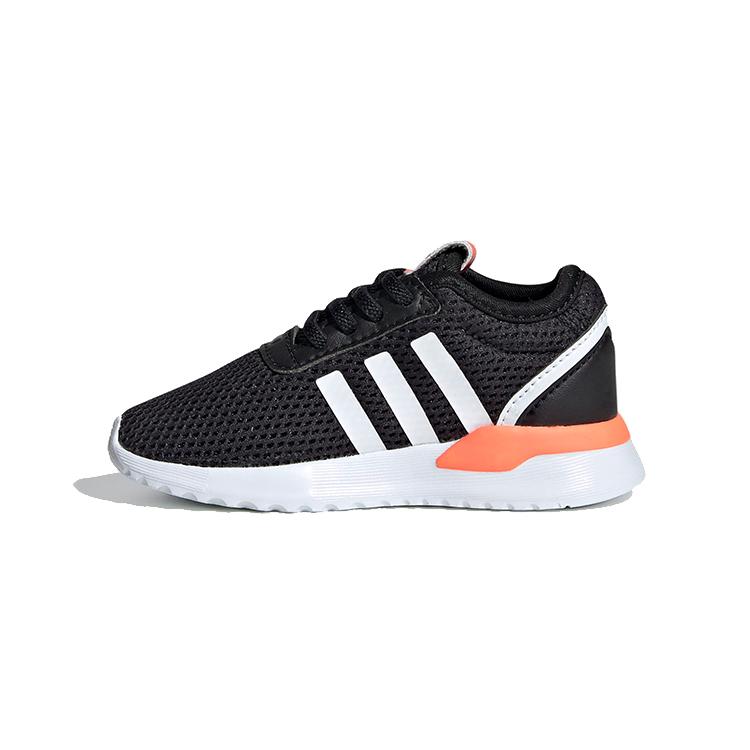 Adidas U Path X Signal Coral TD EG3453 19