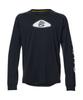 Varme klær – Pullovers og longsleeves