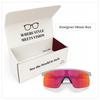 Oakley Sunglasses 23 0OJ9010 901026