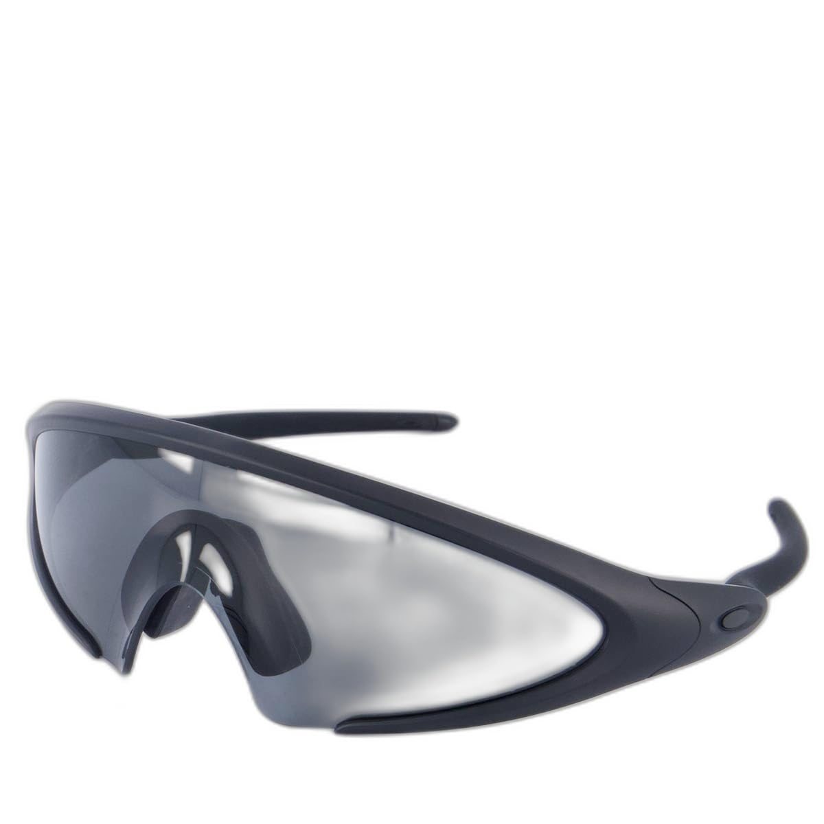 Солнцезащитные очки Oakley 0OO9490 ELLIPSE МАТОВЫЙ ЧЕРНЫЙ PRIZM GREY 94900140 Поляризационные [Oakley]