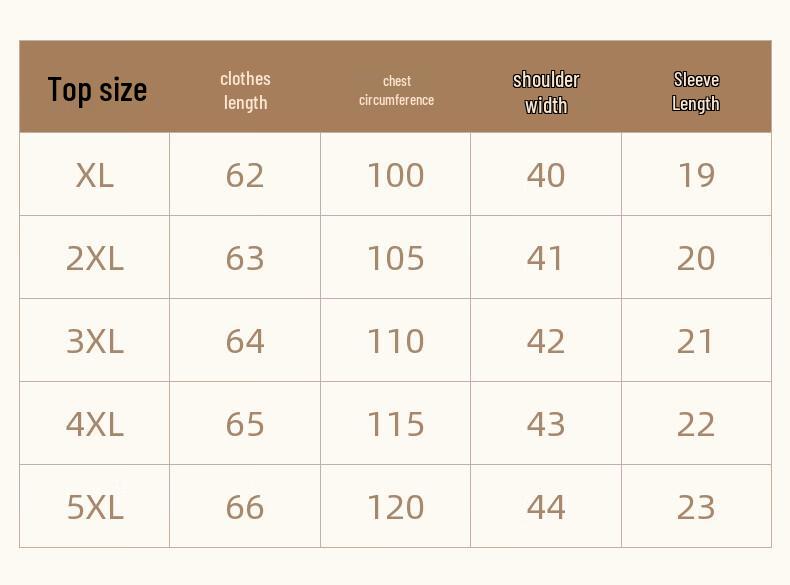 YUZHAOLIN Elderly Women's Summer Tang Suit Set