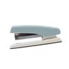 Desktop Stapler 25 Sheets Capacity Large Office Stapler for School and Business Commercial Stapler Handheld Stapler
