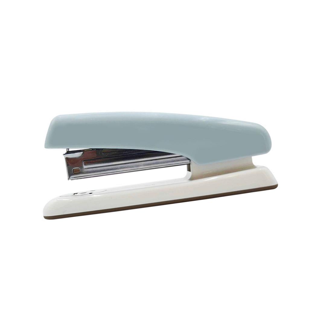 Desktop Stapler 25 Sheets Capacity Large Office Stapler for School and Business Commercial Stapler Handheld Stapler