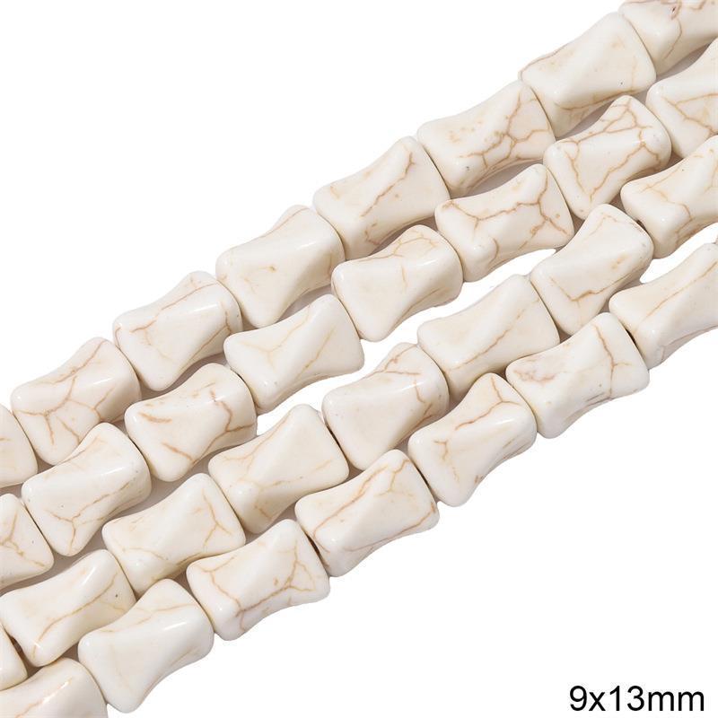 Handmade Natural Stone Round Beads for DIY Jewelry: Bracelets, Necklaces, Pendants