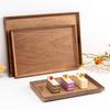 Ruhan Wooden Serving Tray