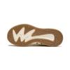 Champion 2026 Spring German Trainer Casual Sneakers