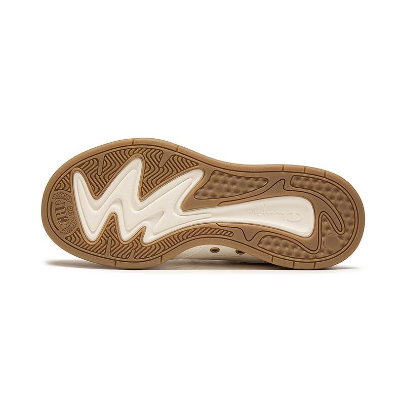 Champion 2026 Spring German Trainer Casual Sneakers