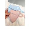 2026 New Ice Silk UV Protection Face Mask, Seamless Wraparound, Eye-Covering Breathable for Women Cycling Sports Outdoor