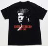 Eddie Guerrero Viva La Raza 1967-2005 Shirt Classic Black Unisex S-5XL LI1020