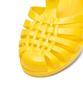 [MEDUSE] Women's Sandals SUN - JAUNE [Shipped from Korea] 100% Authentic