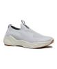 Genuinegrip Genefit Functional Athletic Shoes - Light Grey