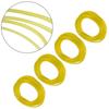 Petrol Fuel Pipe Fuel Line Hose Tube For Chainsaw String Trimmer High quality