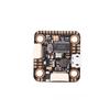 T-MOTOR MINI F7 BMI270 FPV Flight Controller