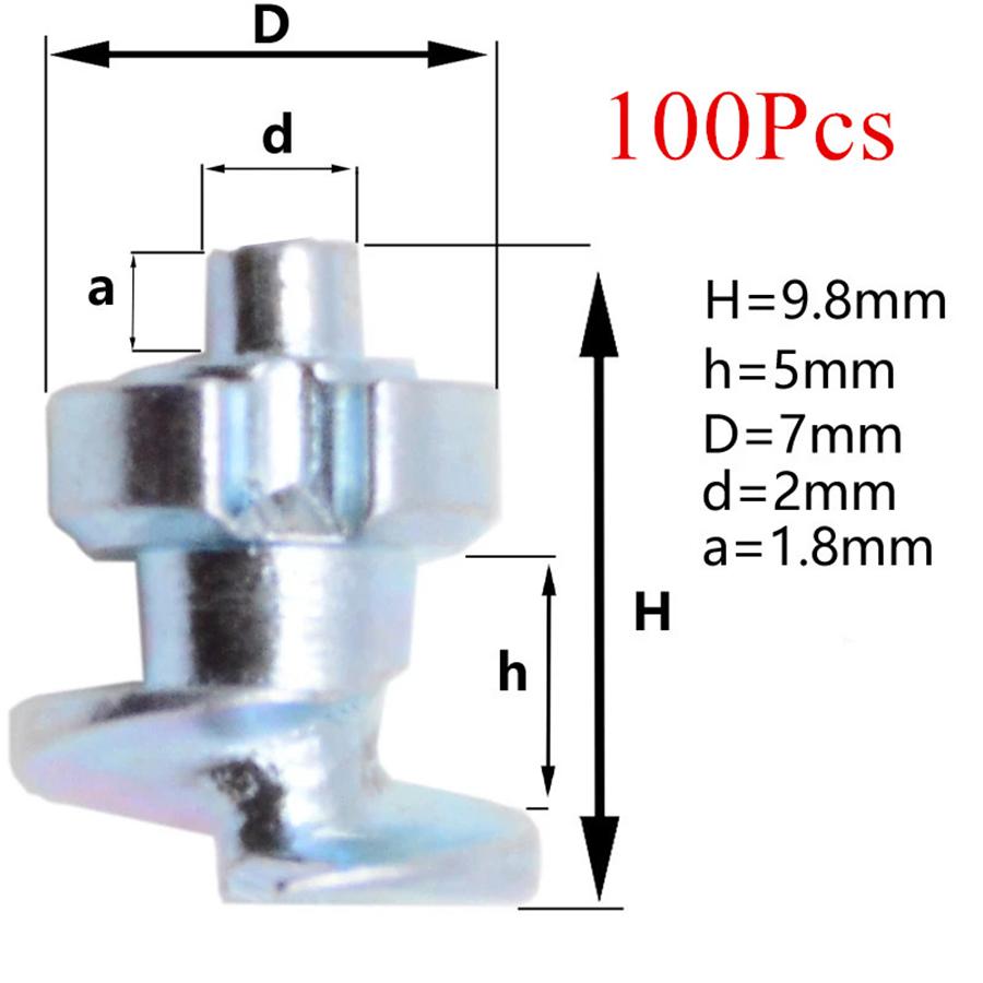 Roda de Inverno Pneus de Carro Cravos Parafuso Espigões de Neve Pneu de Roda Correntes de Neve Cravos Para Sapatos ATV Carro Pneu de Motocicleta Prego Ferramenta de Pistola Elétrica