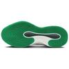 Nike Air Zoom Gt Hustle Academy Ep 'Vintage Green White' Sneakers Casual FJ7808-300