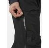 Helly Hansen Брюки Odin 9 Worlds Infinity Shell