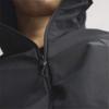 Adidas Loose Fit Upf50 Protection For Outdoor Activities Z.n.e. Woven Track Top