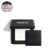 Make Up Forever HD SKIN Perfecting Pressed Powder 10g (+ 3 Additional Types)