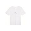 Jordan Sport T Shirt Men's White DO8899-100
