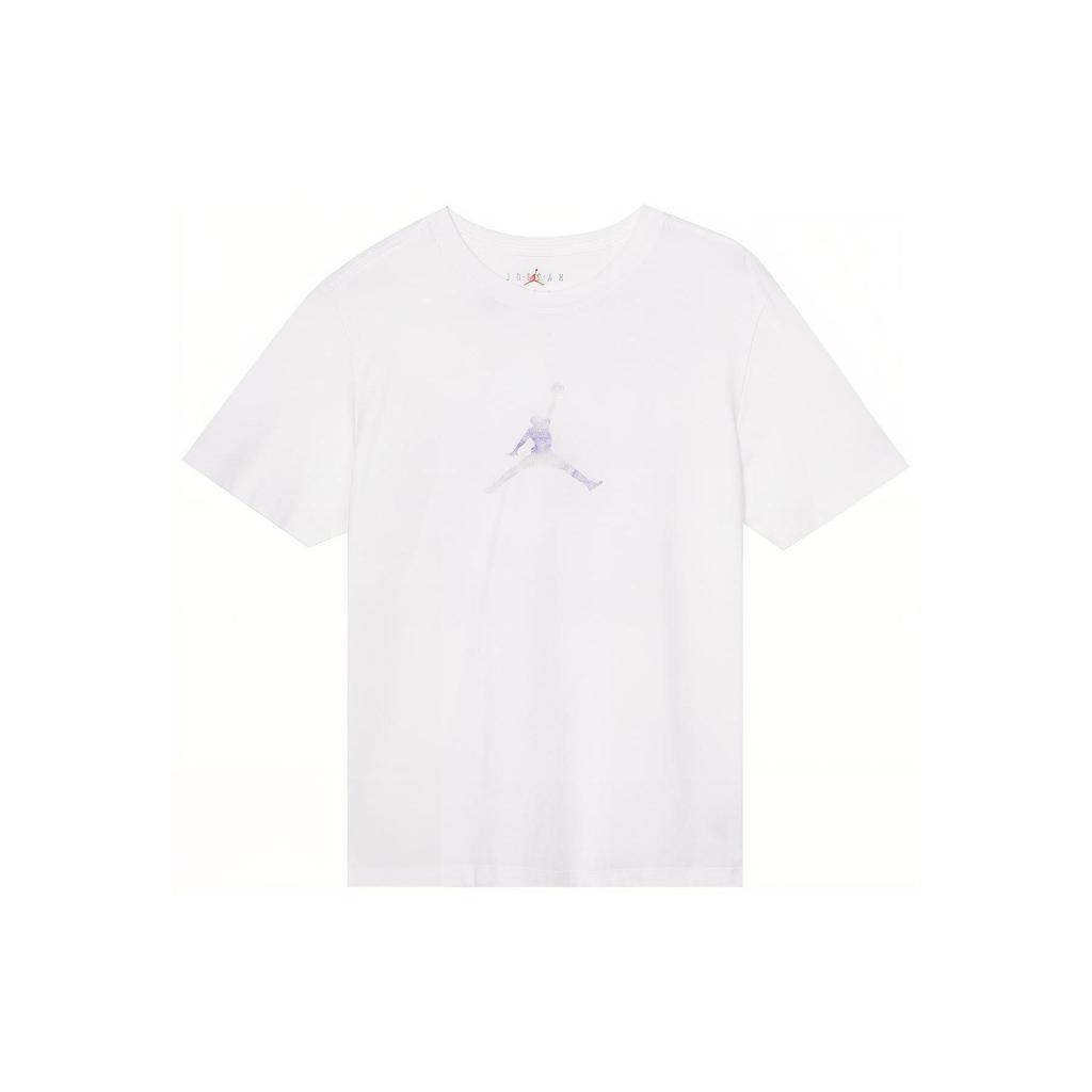 Jordan Sport T Shirt Men's White DO8899-100