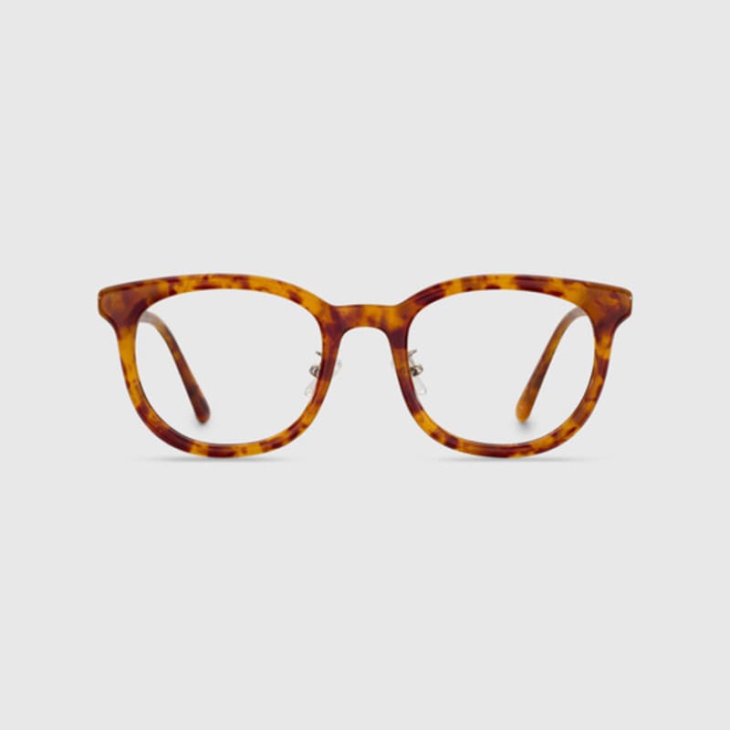 

BLUE ELEPHANT MINN leopard FREE