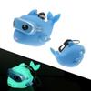 Bright Diving Secondary Head Defender Flexible Elastomer Plunge Accessory