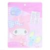 Sanrio - Point Face Pack
