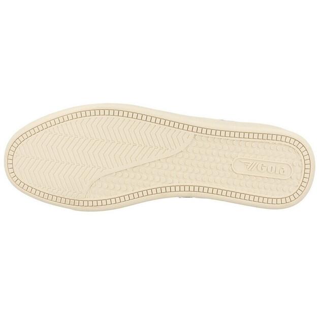 Кроссовки Gola Contact