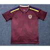 Soccer Jersey Short Sleeve Unisex Women Kids Team Training Match