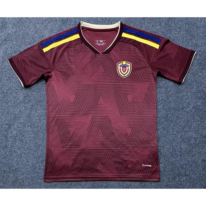 Soccer Jersey Short Sleeve Unisex Women Kids Team Training Match