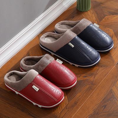 Παπούτσια unisex – Παντόφλες Unisex