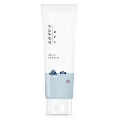 1025 Dokdo Peeling Gel, 120ml, 1 Unit
